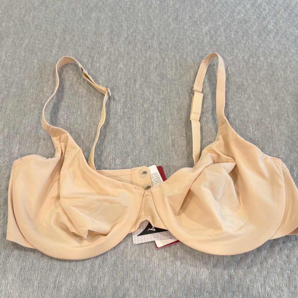 La Perla Studio bra